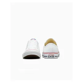 Converse Chuck Taylor All Star Leather Low Top white 36