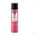Maria Nila Extreme Spray 400