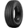 Grenlander Greentour A/S 195/70 R15C 104/102R