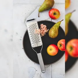 Microplane Professional Serie 2-Wege-Schneide 59002