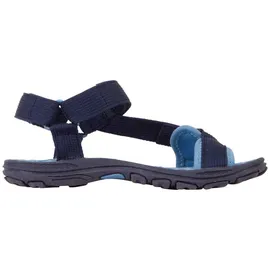 Kappa Sandale Blau 28