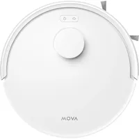 DREAME Mova E20 Plus Weiß