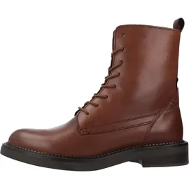 GEOX SERILDA Brown 38_EU