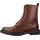 GEOX SERILDA Brown 38_EU