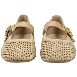 Paul Green 1213-009 beige 42