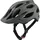 Alpina Carapax 2.0 52-57 cm coffee-grey matt 2022