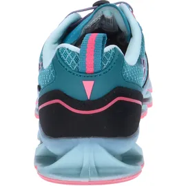 CMP Altak WP 2.0 Kinder Teal / Gloss 39