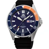 Orient RA-AA0916L19B