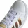 Adidas Grand Court 2.0 White 2 39 1/3