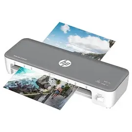 HP OneLam 270 A4 weiß, 33.2x6.3x12 cm