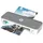 HP OneLam 270 A4 weiß, 33.2x6.3x12 cm