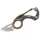 crkt - columbia river & knife tool Compano