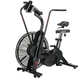 Assault Fitness, Hometrainer
