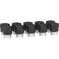 Schneider Electric R9J02063 Schraubkappe