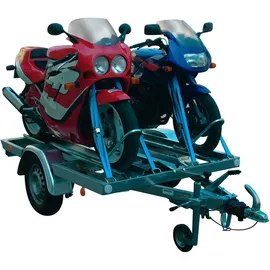 STEMA MT 750 silber