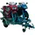 STEMA MT 750 silber