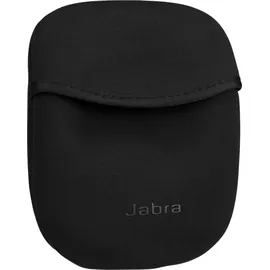 JABRA Evolve2 40 SE MS Stereo USB-A