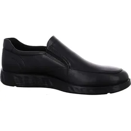 ECCO S LITE HYBRID Herren Black 45