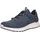ECCO EXOSTRIDE M Blau 42 EU