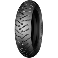 Michelin Anakee 3 REAR 150/70 R17 69V TL/TT