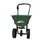 DCM CUXIN Streuwagen 30 Liter