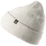 ALTIDUDE Merino Wolle grau No Size