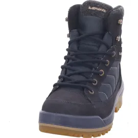 Lowa ISARCO GTX Navy/Bronze 46