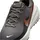 Nike Revolution 8 Laufschuhe grau, Größe 41 - medium ash/mtlc red Bronze-BLA EU
