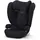 Cybex Solution B i-Fix Volcano Black