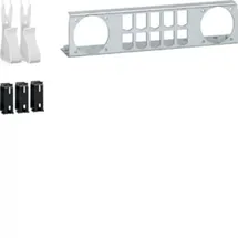 Hager UM00M3 Multimedia Kit