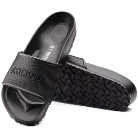 Birkenstock Barbados EVA schwarz 40