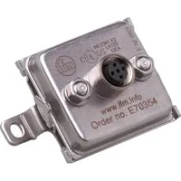 IFM Electronic E70354