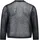 Betty Barclay Grobstrickjacke mit Lochmuster Dunkelblau 48