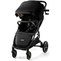 Kinderkraft Mitzy Schwarz