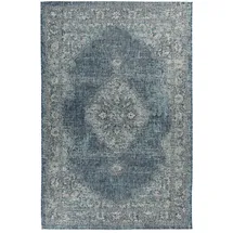 OBSESSION My Nordic blau