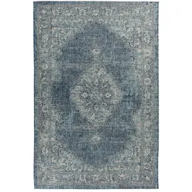 OBSESSION My Nordic blau