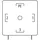 Murrelektronik Ventilbuchse 7000-29281-0000000