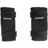 Handgelenkbandage für Hunde von Back on Track USA