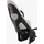 Thule Yepp 2 Maxi Soft Sand