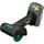 Parkside PARKSIDE® 20V Akku-Winkelschleifer »PWSAM 20-Li B2«, ohne Akku und Ladekabel