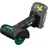Parkside PARKSIDE® 20V Akku-Winkelschleifer »PWSAM 20-Li B2«, ohne Akku und Ladekabel