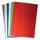 Baker Ross Ross Metallic-A4-Pappe Bastelkarton