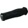 RITCHEY WCS Ergo True Grip Fahrradgriffe schwarz, 128mm