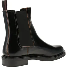 VAGABOND 6006-199-20 Freya - Damen Boots - Black Größe:37 EU