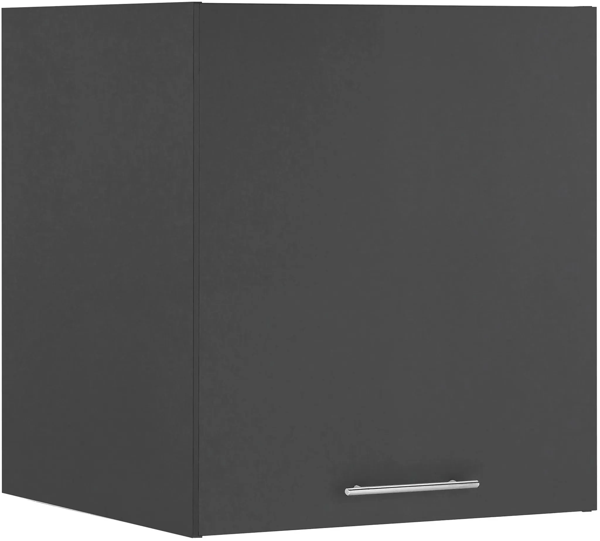 Aufsatzschrank LAUNDREEZY 