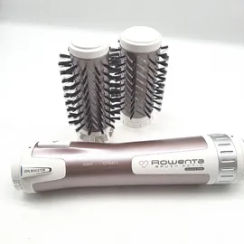 Rowenta Brush Activ Premium Care CF9540