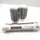 Rowenta Brush Activ Premium Care CF9540