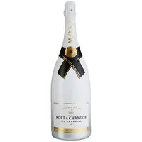 Moët & Chandon Ice Impérial (1 x 1.5 l), 2-MC-024-12