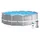 Intex Prism Frame Pool Set 366 x 99 cm inkl. Filterpumpe