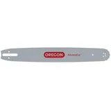 Oregon Kettenführung Für Kettensägen 183sfgd025 Führung: 45 Cm Teilung: .325' Stärke: 1.6 Glieder: 74 Advancecut